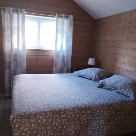 Hedoniste 1 Villa Herpy-l'Arlesienne Ngoại thất bức ảnh