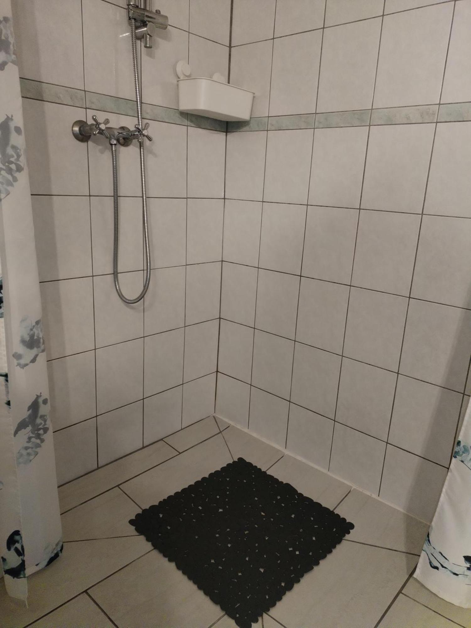 Hedoniste 1 Villa Herpy-l'Arlesienne Ngoại thất bức ảnh