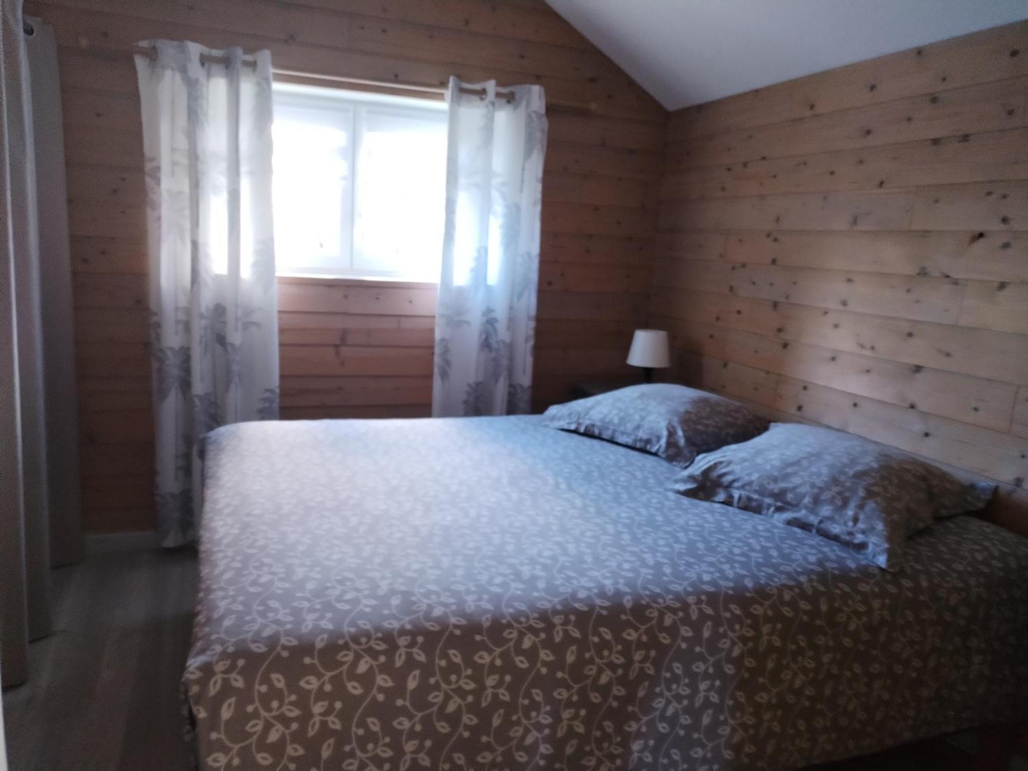 Hedoniste 1 Villa Herpy-l'Arlesienne Ngoại thất bức ảnh
